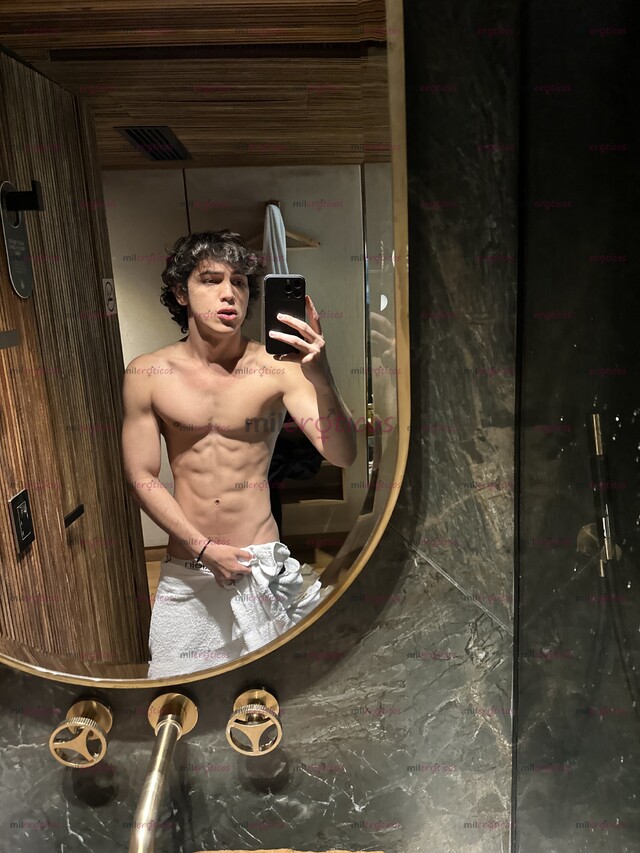 FOTOS DE HOLA CHICO ACTIVO VERGON TU CIUDAD CON SITIO PRIVADO ACTIVO