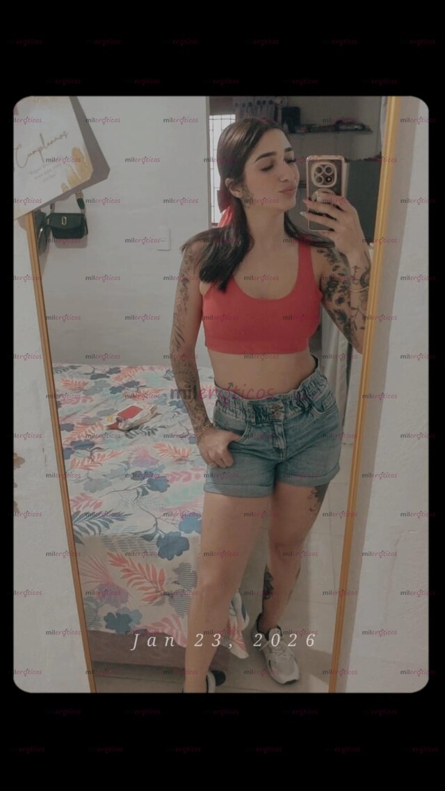 FOTOS DE SOY SOFÍA VIVE CONMIGO UNA EXPERIENCIA INOLVIDABLE DE ELEGANCIA Y COMPLICIDAD