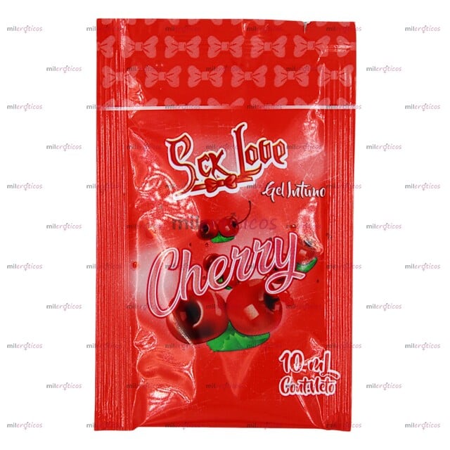 FOTOS DE 1629350 SHILAJIT BÁLSAMO DE RESINA DE 125ML SACHET SCK LOVE FRESA, CHOCOLATE,