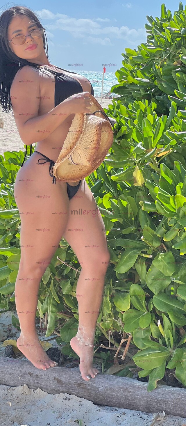 FOTOS DE SOY UNA NENA ARDIENTE, PARA PASAR RICO BEBE CON MUCHO FUEGO