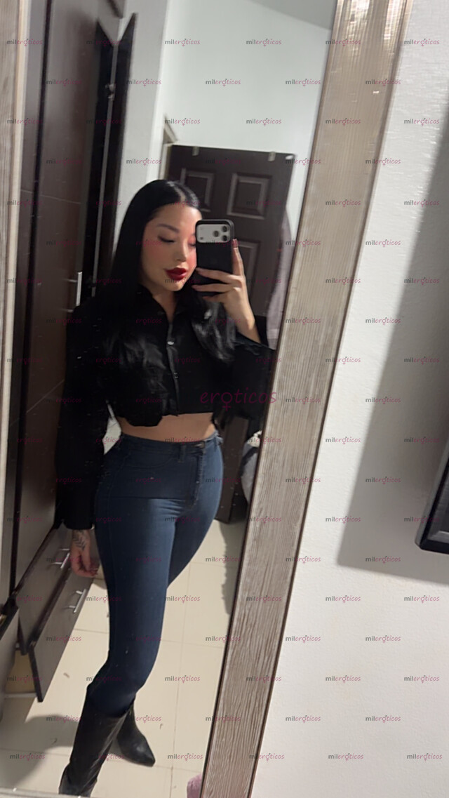 FOTOS DE RICA NALGONA DISPUESTA A COMPLACERTE HÁBLAME MI AMOR