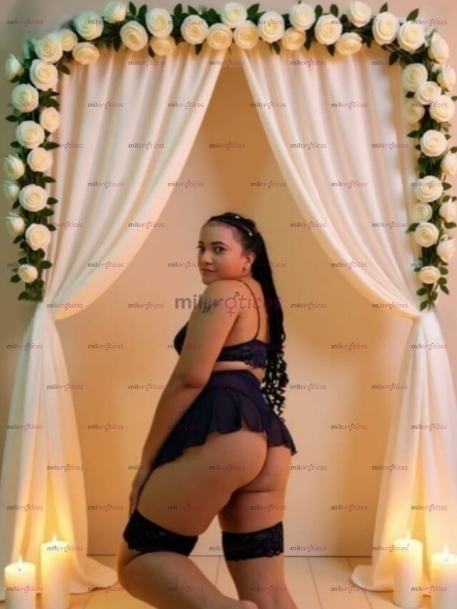 FOTOS DE HERMOSA SCORT CON EXPERIENCIA BUEN SERVICIO TRIPLATO