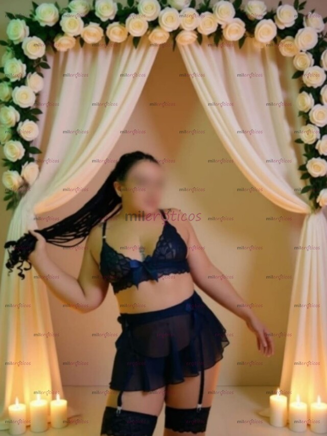 FOTOS DE HERMOSA SCORT CON EXPERIENCIA BUEN SERVICIO TRIPLATO