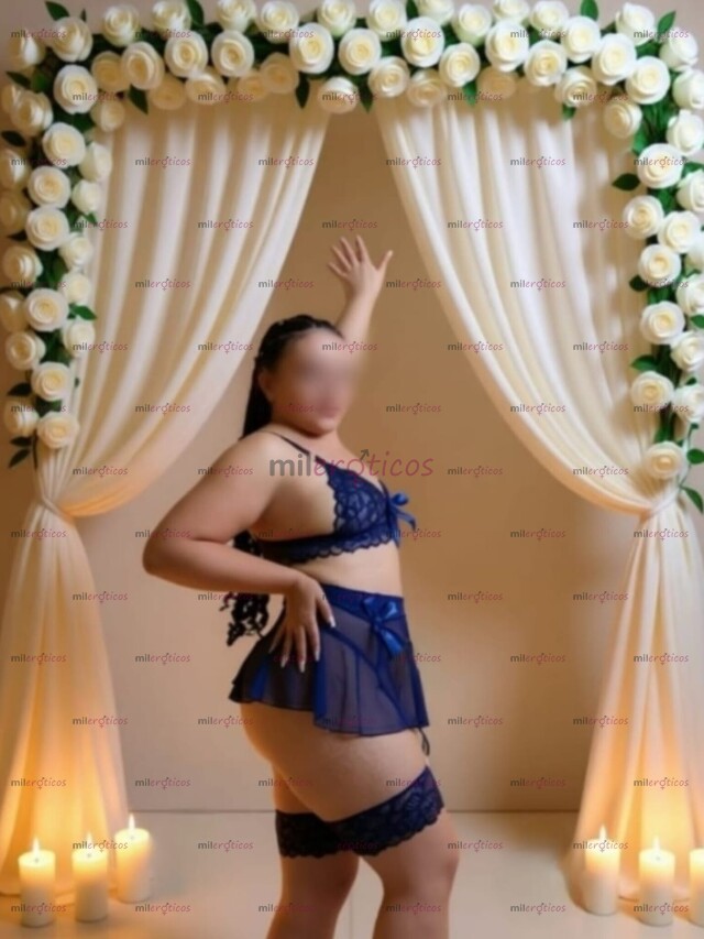 FOTOS DE HERMOSA SCORT CON EXPERIENCIA BUEN SERVICIO TRIPLATO