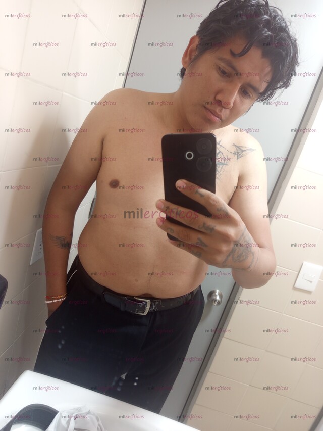 FOTOS DE SOY JULIÁN EN ESPERA DE TI MI AMOR ESPERO UN MJS TUYO