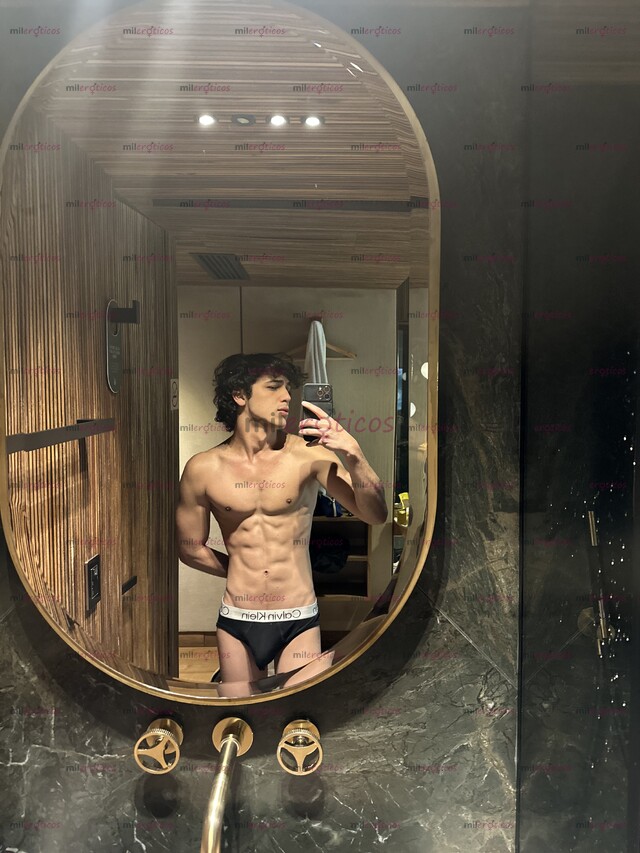 FOTOS DE HOLA CHICO ACTIVO VERGON TU CIUDAD CON SITIO PRIVADO ACTIVO