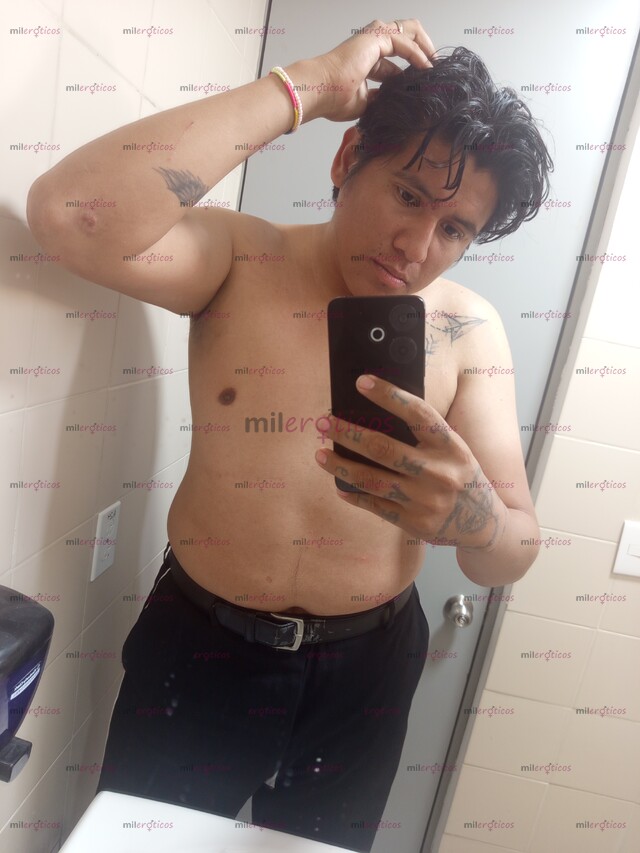 FOTOS DE SOY JULIÁN EN ESPERA DE TI MI AMOR ESPERO UN MJS TUYO