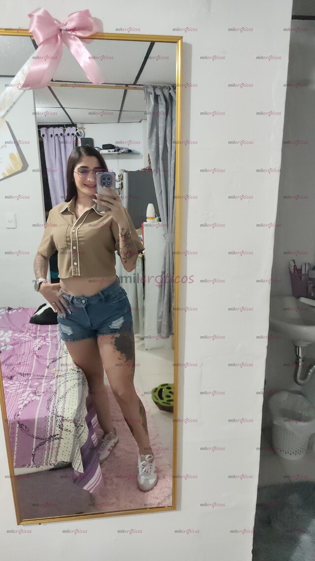 FOTOS DE SOY SOFÍA VIVE CONMIGO UNA EXPERIENCIA INOLVIDABLE DE ELEGANCIA Y COMPLICIDAD