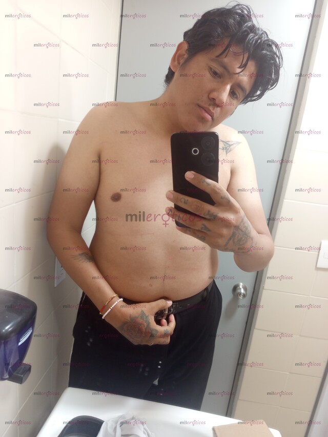 FOTOS DE SOY JULIÁN EN ESPERA DE TI MI AMOR ESPERO UN MJS TUYO