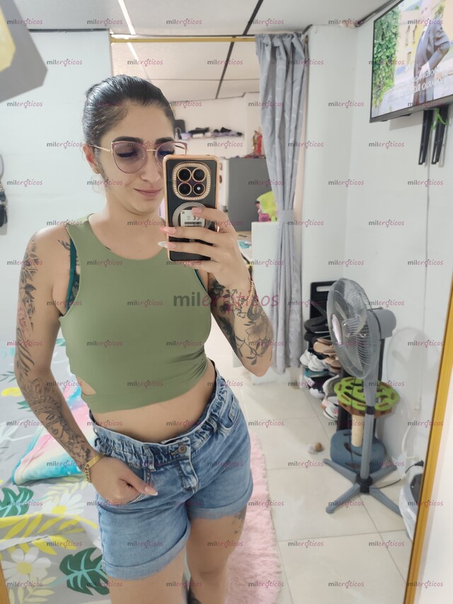 FOTOS DE SOY SOFÍA VIVE CONMIGO UNA EXPERIENCIA INOLVIDABLE DE ELEGANCIA Y COMPLICIDAD