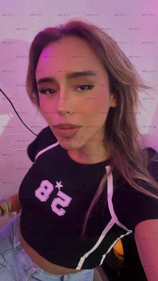 FOTOS DE RICA VERGA DE 20 CMS LISTA PARA LLENAR TU CULO DE LECHE