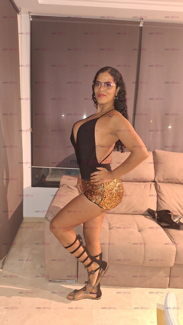 FOTOS DE ANAHI MASAJISTA TITULADA BIENESTAR Y RELAJACIÓN A OTRO NIVEL