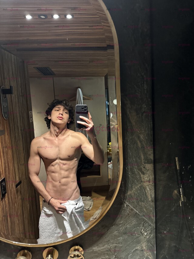 FOTOS DE HOLA CHICO ACTIVO VERGON TU CIUDAD CON SITIO PRIVADO ACTIVO