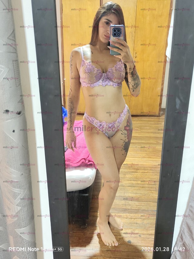 FOTOS DE SOY SOFÍA VIVE CONMIGO UNA EXPERIENCIA INOLVIDABLE DE ELEGANCIA Y COMPLICIDAD