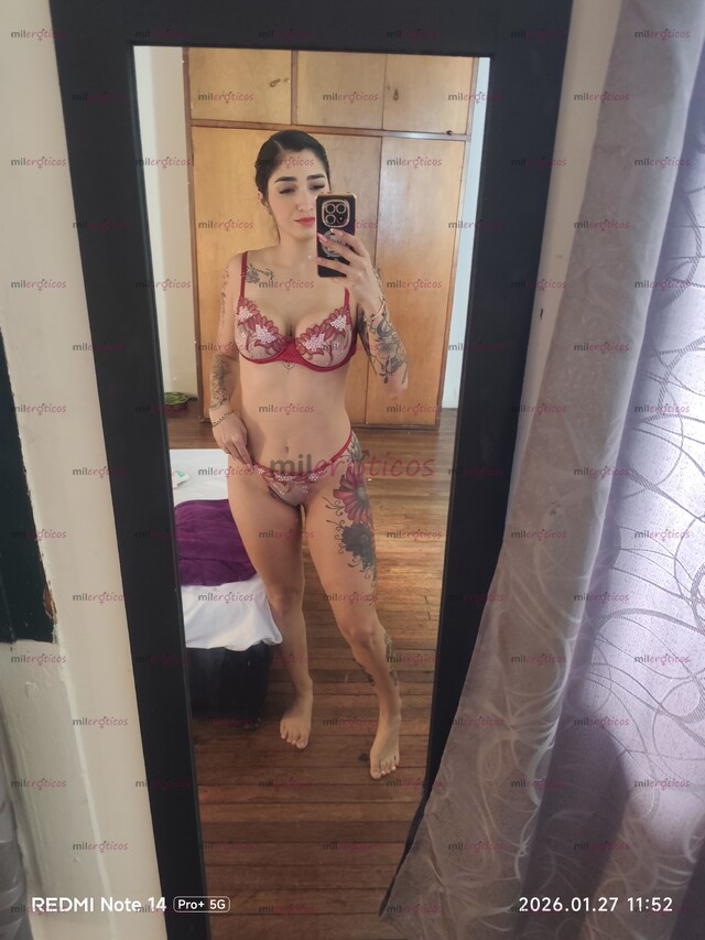 FOTOS DE SOY SOFÍA VIVE CONMIGO UNA EXPERIENCIA INOLVIDABLE DE ELEGANCIA Y COMPLICIDAD