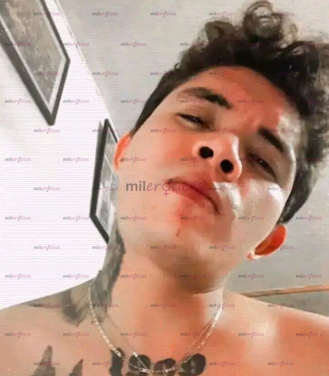 FOTOS DE LLAMAME AL 9993662196 Y PASEMOS UN BUEN MOMENTO JUNTOS SERVICIOS DE 1 HORA Y VIP