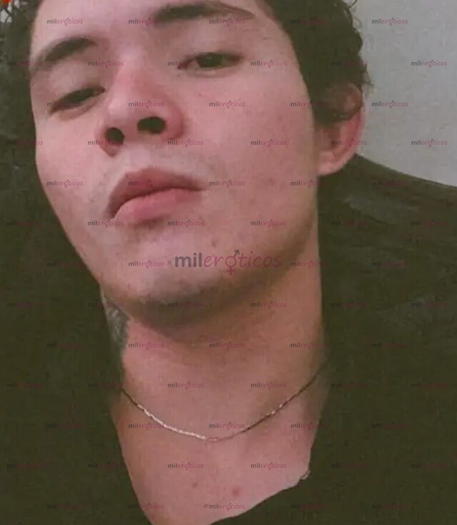 FOTOS DE LLAMAME AL 9993662196 Y PASEMOS UN BUEN MOMENTO JUNTOS SERVICIOS DE 1 HORA Y VIP