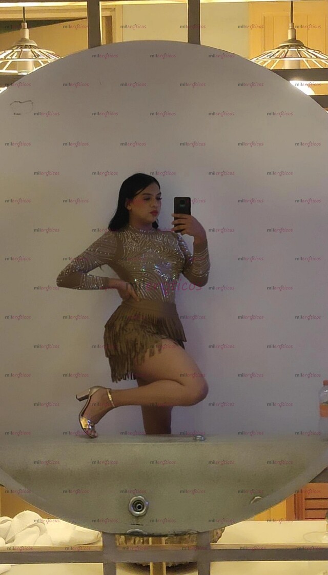 FOTOS DE ¡SOY MADISON, TU MEJOR OPCIÓN! AMABLE, EDUCADA, MORBOSA Y PERVERSA!