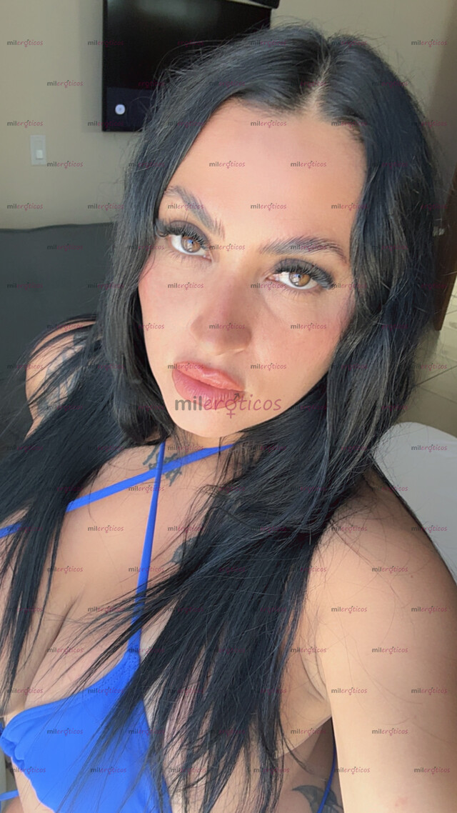 FOTOS DE SEXY, DIVERTIDA , TU COMPAÑÍA FAVORITA