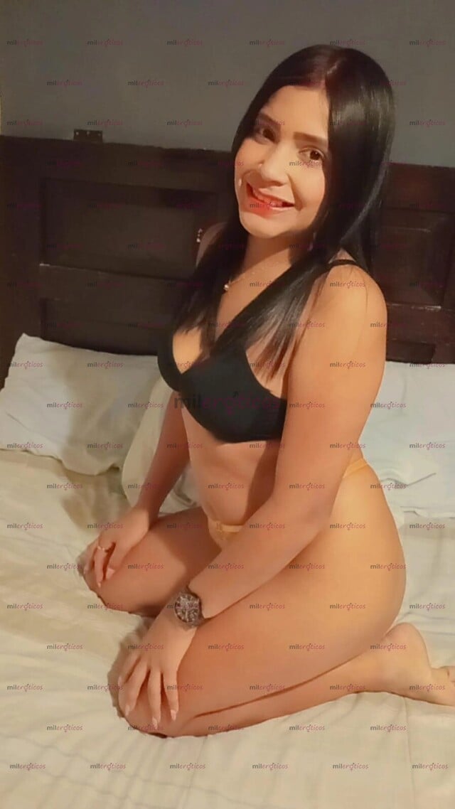 FOTOS DE ANGELES CACHONDA FOTOS 100% REALES NO CAIGAS EN FOTOS ENGAÑOSAS