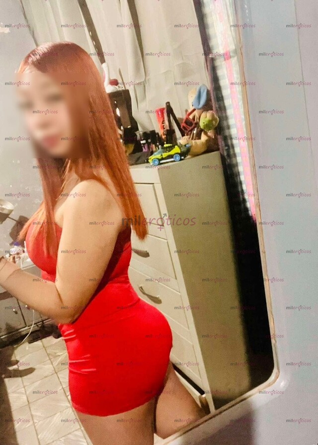 FOTOS DE CHIQUITA HERMOSA COMPLACIENTE , SOY TU MEJOR OPCION, EL MEJOR SEXO ..