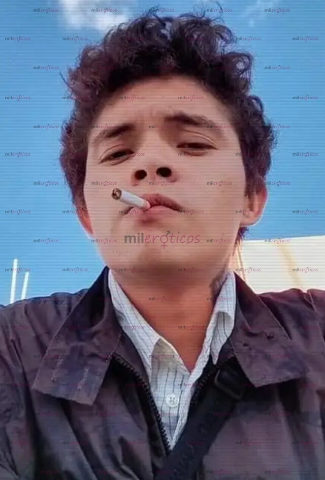 FOTOS DE LLAMAME AL 9993662196 Y PASEMOS UN BUEN MOMENTO JUNTOS SERVICIOS DE 1 HORA Y VIP