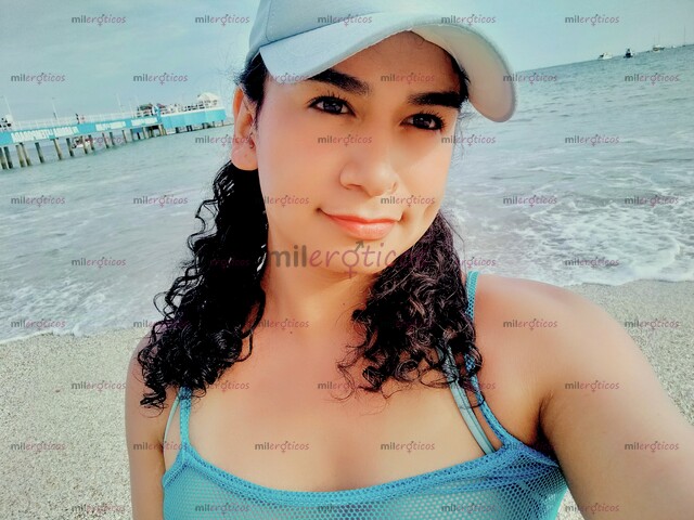 FOTOS DE XIMENA LA PUTA DEL CULO MÁS RICO3027670573