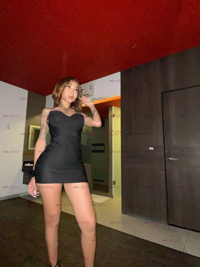 FOTOS DE MASAJES RELAJANTES CON MANOS DE DIOSA DISPONIBLE