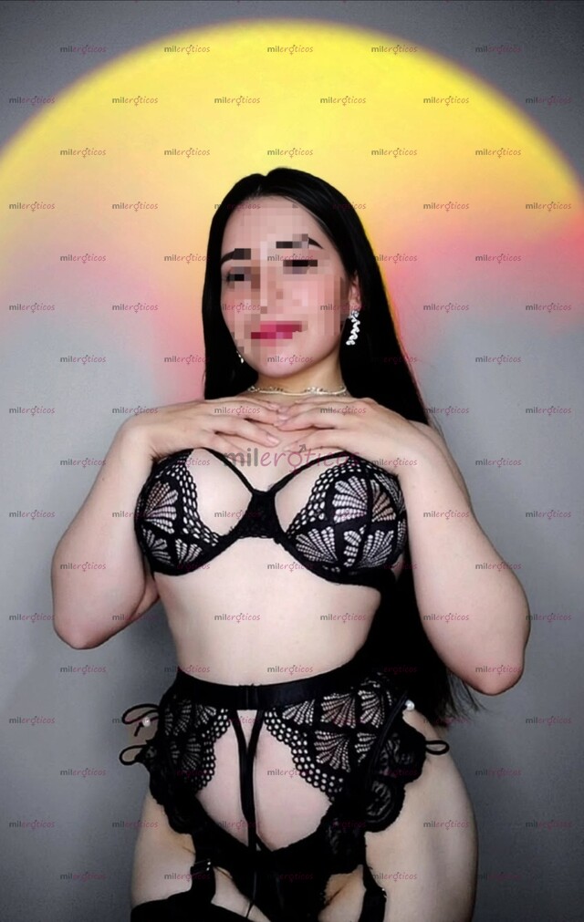 FOTOS DE $800 SEDUCCIÓN SUTIL, ATENCIÓN DE ALTO NIVEL SOLO PERSONAS SERIAS$800