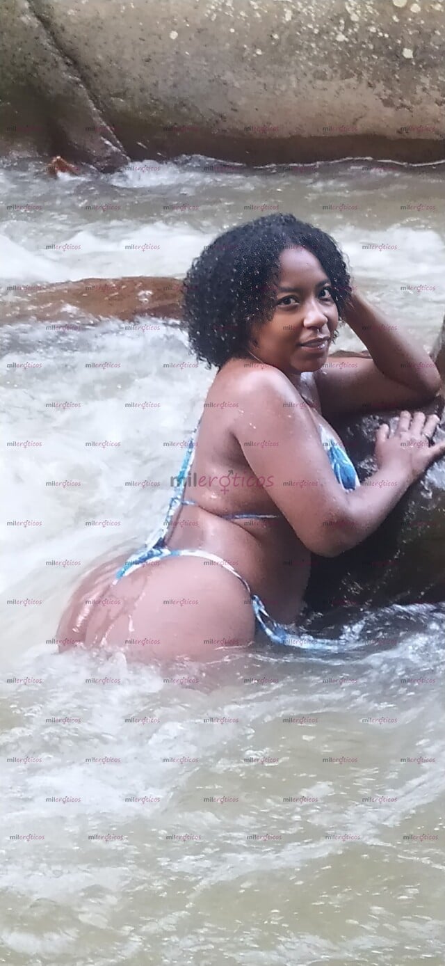 FOTOS DE SOY UNA MILF DISPUESTA A CUMPLIR TUS DESEOS