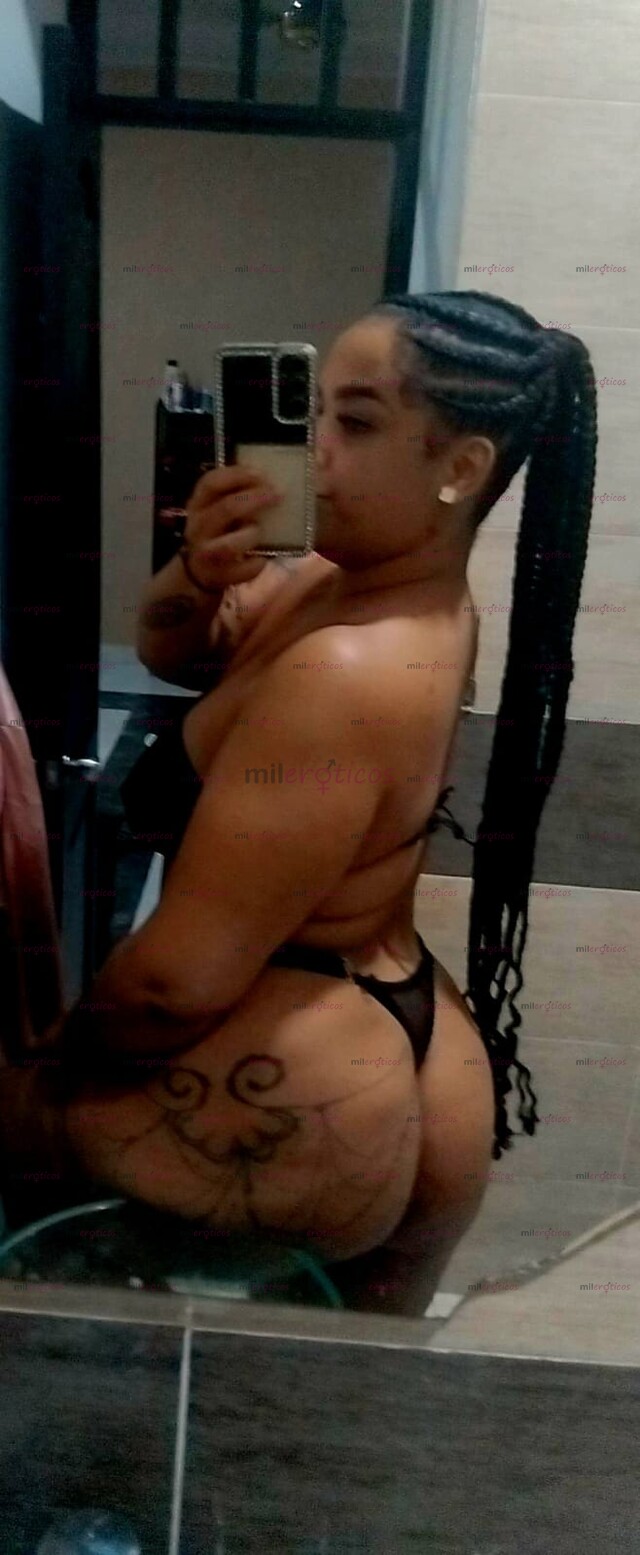 FOTOS DE SAMIRA BROWN RICA Y SABROSA , TENTACION TOTAL