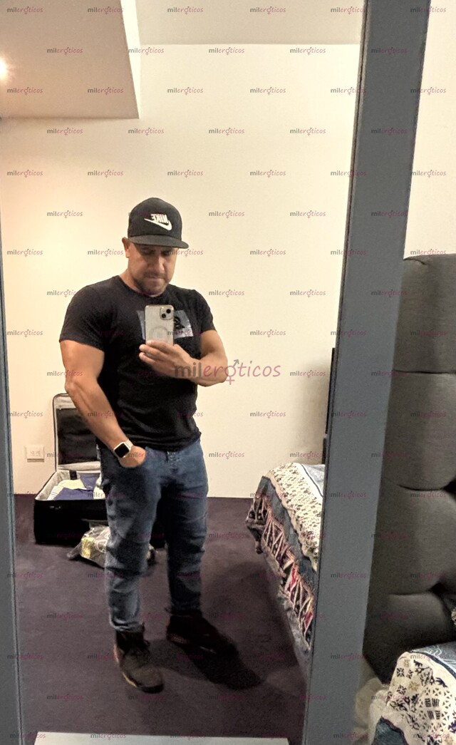 FOTOS DE EL MEJOR SEXO!, MACHO MUSCULOSO VARONIL, CABRON BUENA VERGA, DISPONIBLE HOY
