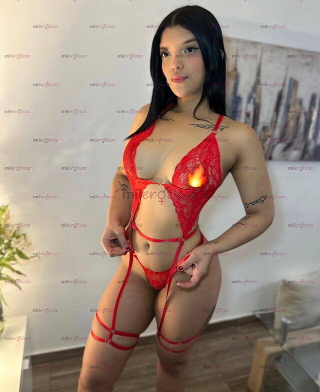 FOTOS DE PAJA RUSA, ORAL MUTUO, JUGUETES SEXUALES,ANAL PROFUNDO, ANDREA NUEVA.