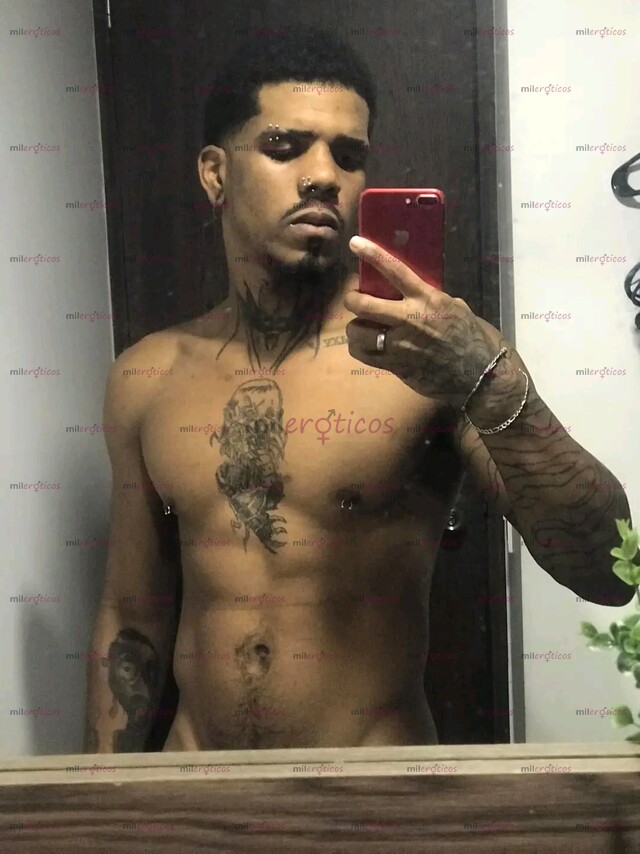 FOTOS DE VEN A MI Y PÁSALA BIEN EN CADA ACTO QUE SIENTES NECESARIO