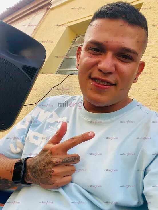 FOTOS DE HOLA SOY SEBASTIÁN UN CHICO CALIENTE Y MUY CARIÑOSO