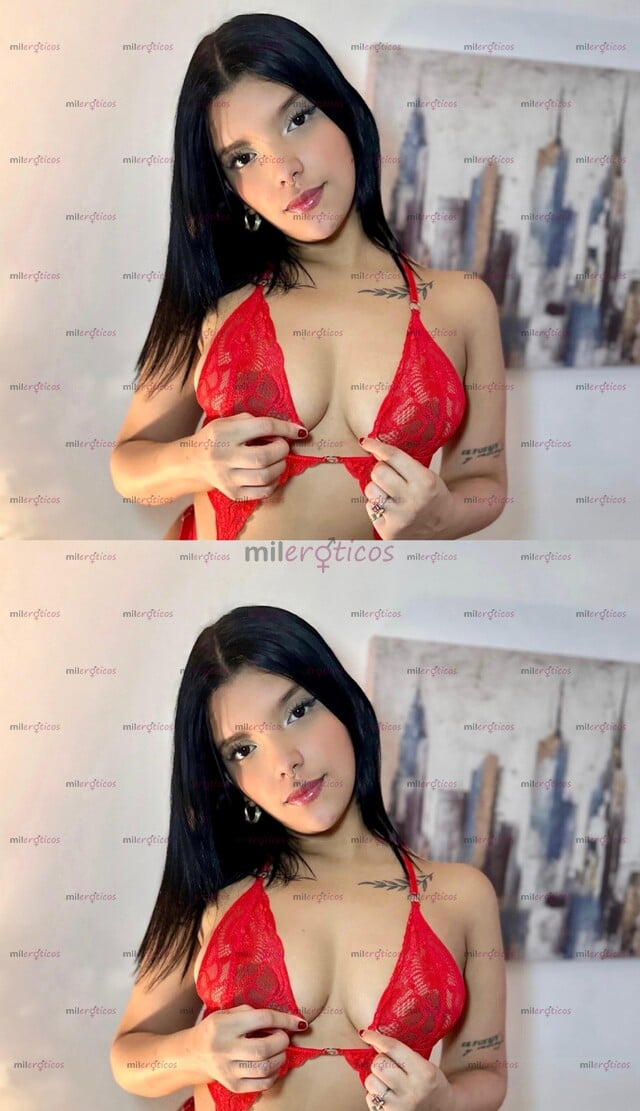 FOTOS DE PAJA RUSA, ORAL MUTUO, JUGUETES SEXUALES,ANAL PROFUNDO, ANDREA NUEVA.