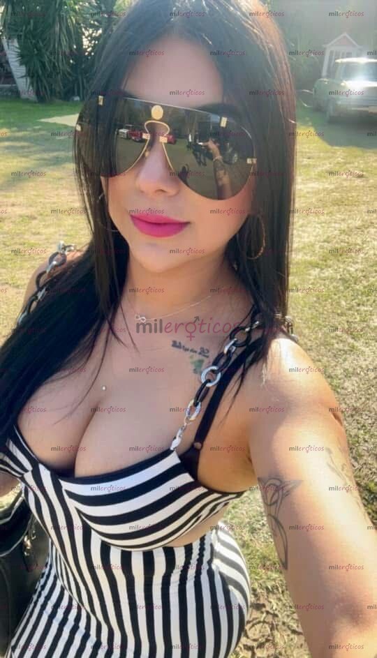 FOTOS DE PETTIT3 NATURALITA DELICIOSA Y JUGUETONA