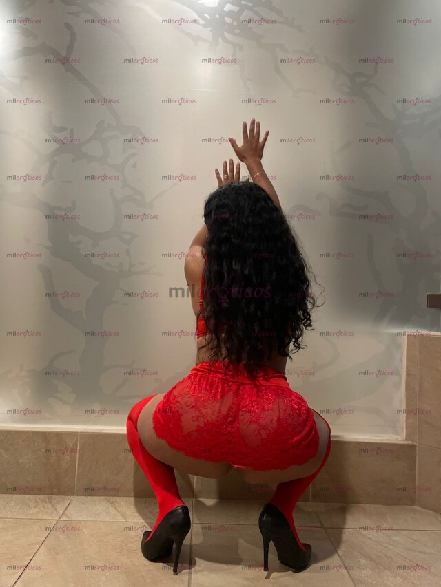 FOTOS DE MAMASITA ,COMO TE GUSTAN CARA CUERPO Y ACTITUD PAPI