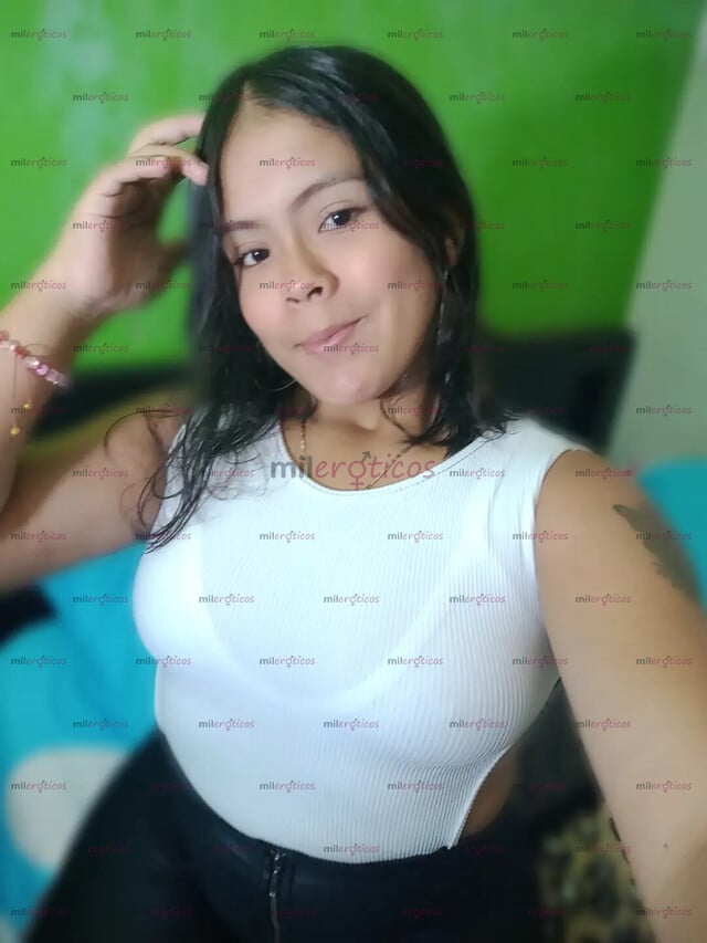 FOTOS DE VEN MI AMOR Y DISFRUTA DE ESTA CHIQUITA RICA