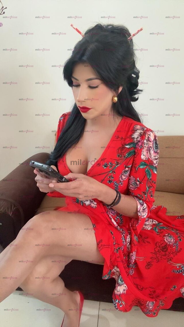FOTOS DE BUSCAS BELLEZA DE VERDAD FINA 100%REAL EL MEJOR ORAL GARANTIZADO