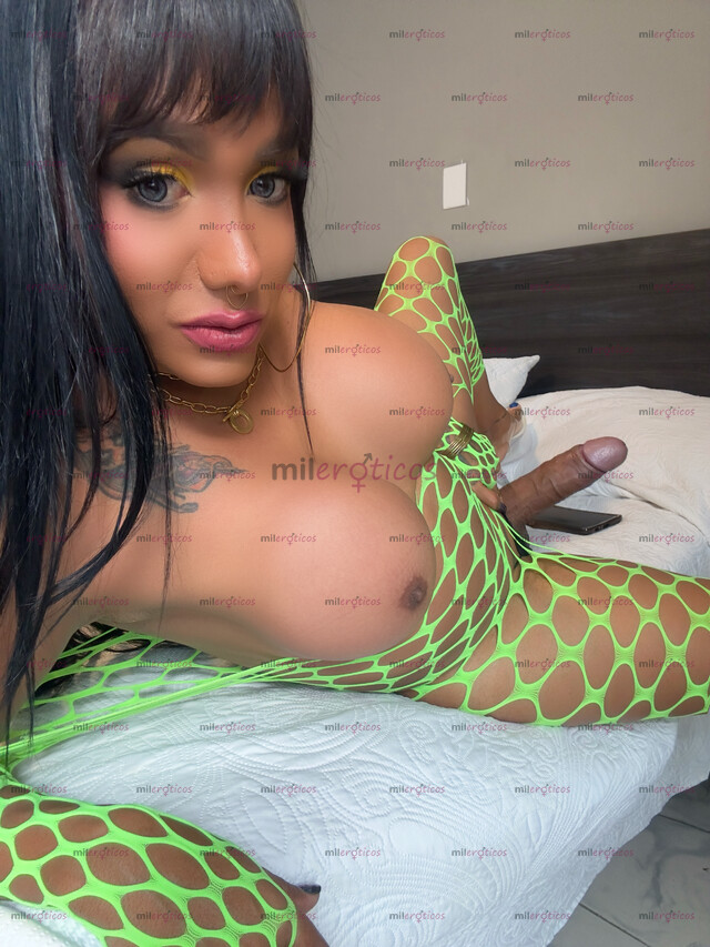 FOTOS DE INTERACTIVA Y MUY CACHONDA SÓLO HOY EN TU CIUDAD PAPITO