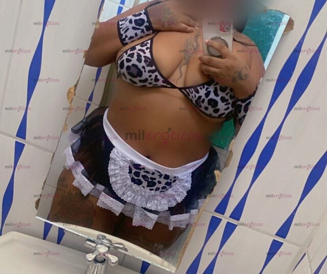 FOTOS DE GORDITA LINDA DE 26 AÑOS SENCILLA Y APASIONADA, MI CABELLO ES NEGRO, PIEL
