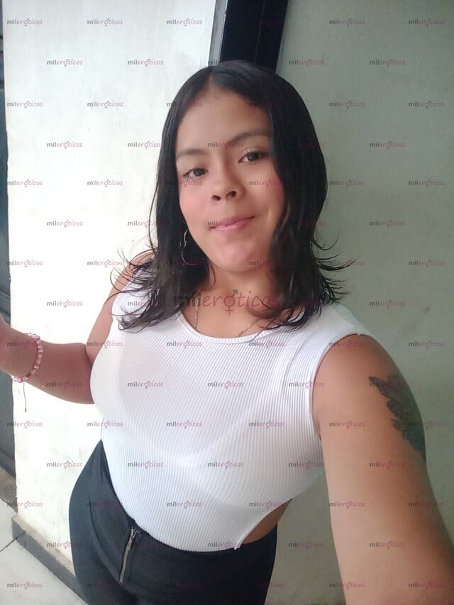 FOTOS DE VEN MI AMOR Y DISFRUTA DE ESTA CHIQUITA RICA