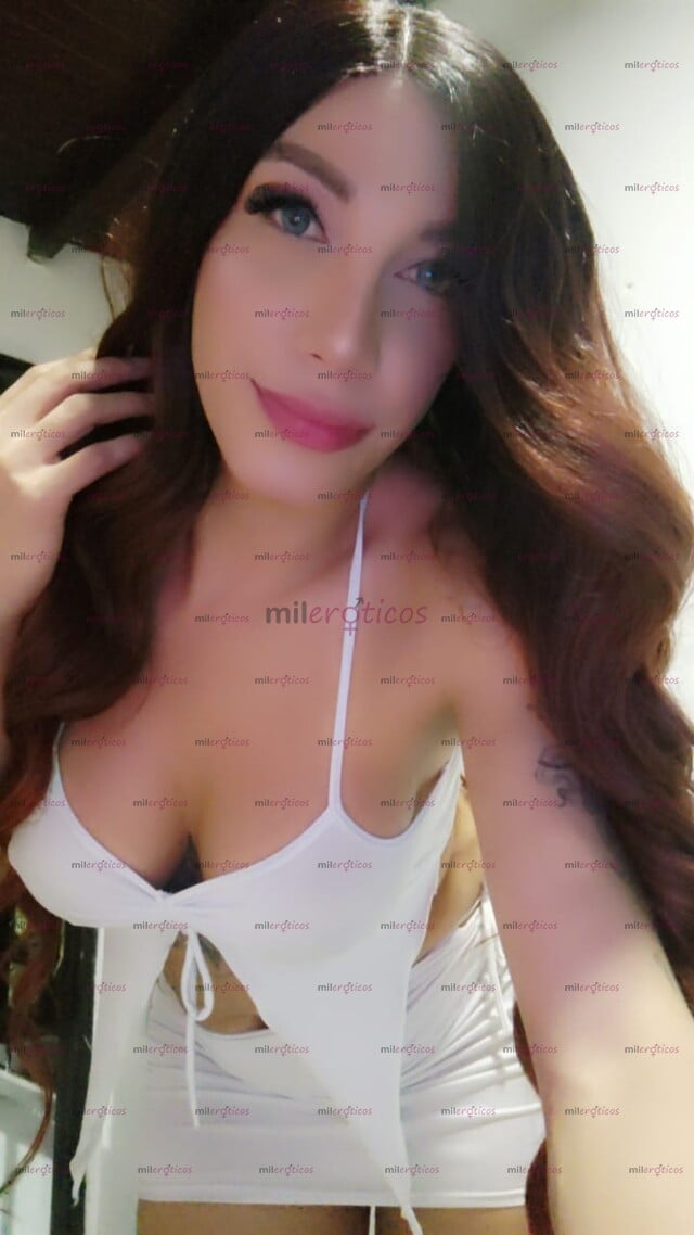 FOTOS DE MARCELA TRANS BELLA MASAJISTA EXPERTA EN PRINCIPIANTES DULCE Y ARRECHA
