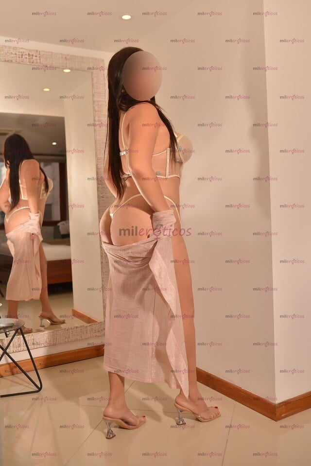 FOTOS DE DISFRUTA DE MI RICO CUERPO VETERANA COMPLACIENTE EN TODO MAMADORA