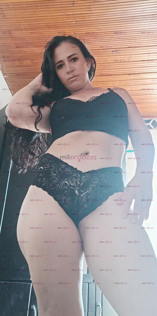 FOTOS DE EN TU CIUDAD RICA VETERANA OFRESIENDOTE UN DELICIOSO SEXO CON CUQUITA ROSADITA N
