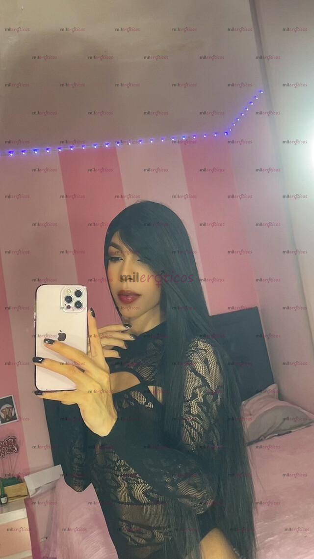 FOTOS DE LINDA JOVENCITA SEXY PASIVA SUMISA CON SITIO Y A DOMICILIO