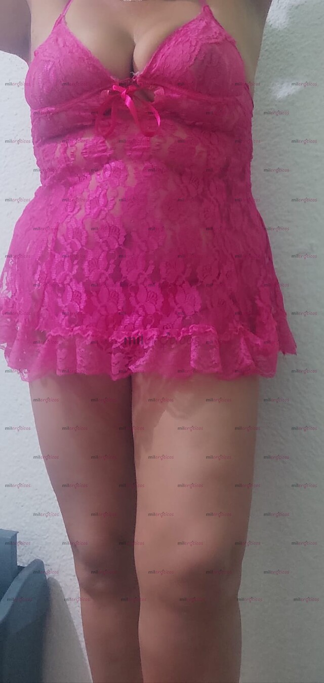 FOTOS DE ME FASCINA MAMAR VERGAS TODO EL DIA SOY NINFOMANA