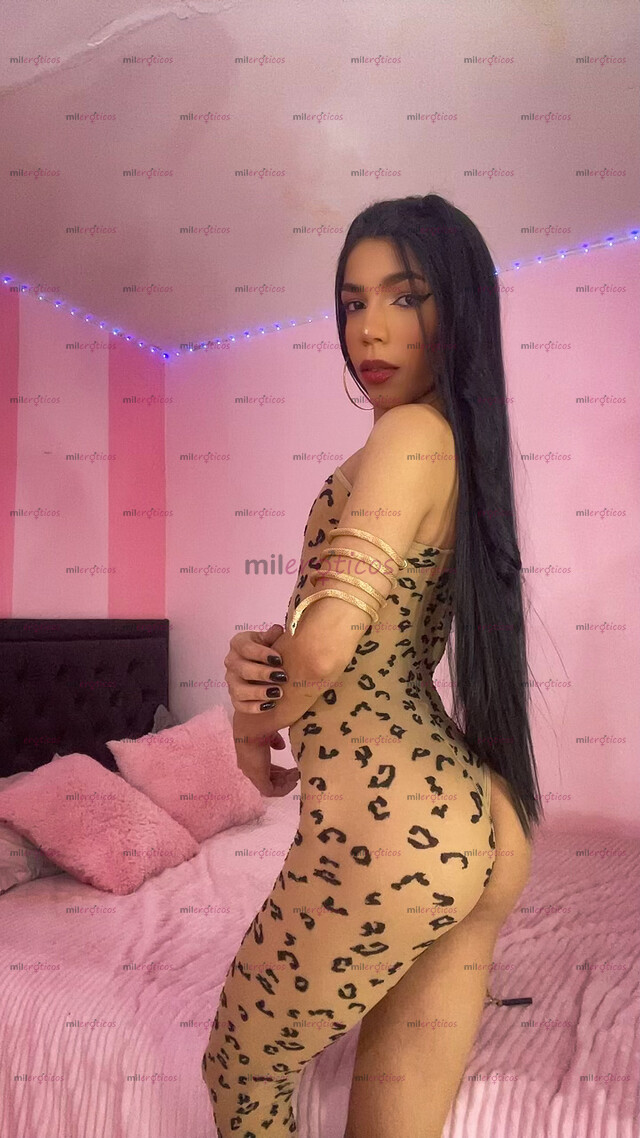 FOTOS DE LINDA JOVENCITA SEXY PASIVA SUMISA CON SITIO Y A DOMICILIO