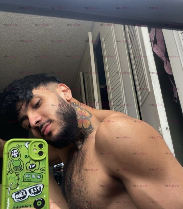 FOTOS DE MACHO ACTIVO VERGON!! DE REGRESO EN LA CIUDAD